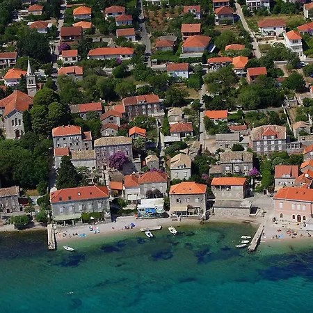 1 Bedroom With Balcony Apartamento