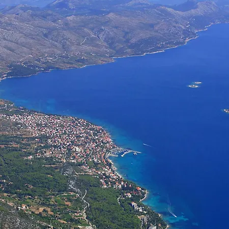 1 Bedroom With Balcony * オレビック